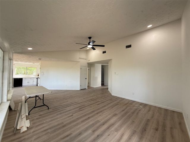 1838 Powderhorn Lane, Katy, TX 77493