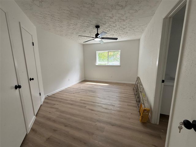 1838 Powderhorn Lane, Katy, TX 77493