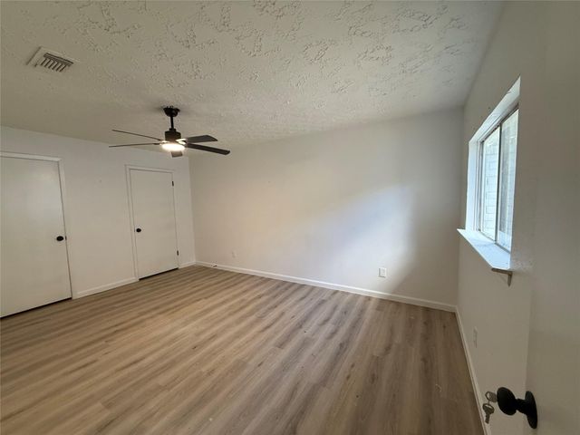 1838 Powderhorn Lane, Katy, TX 77493