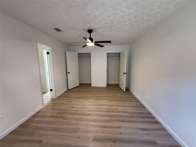 1838 Powderhorn Lane, Katy, TX 77493