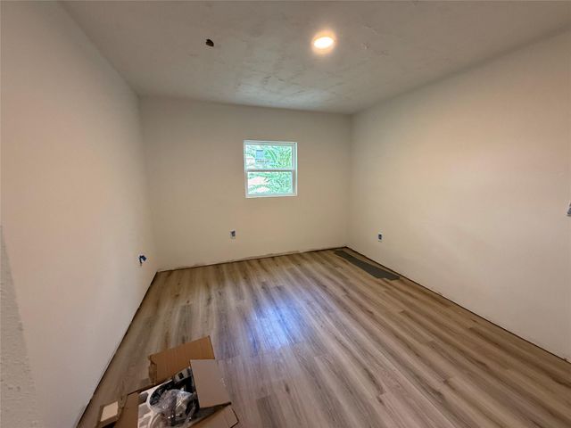 1838 Powderhorn Lane, Katy, TX 77493