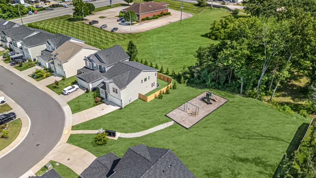 117 Timber Crest Trl, White Bluff, TN 37187