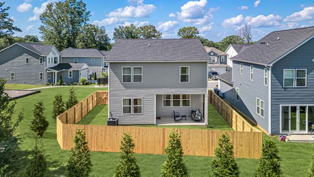 117 Timber Crest Trl, White Bluff, TN 37187