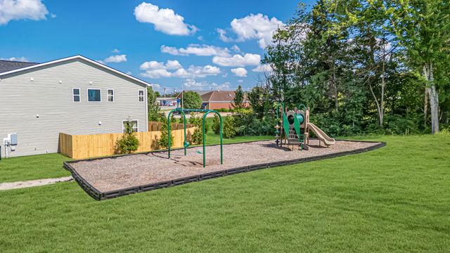 117 Timber Crest Trl, White Bluff, TN 37187