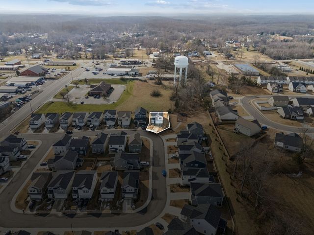 117 Timber Crest Trl, White Bluff, TN 37187