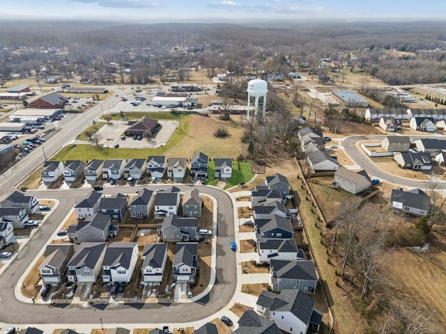 117 Timber Crest Trl, White Bluff, TN 37187