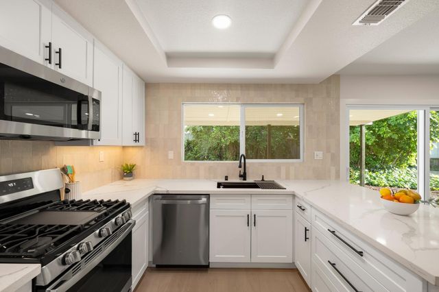 8144 Highwood Way, Orangevale, CA 95662