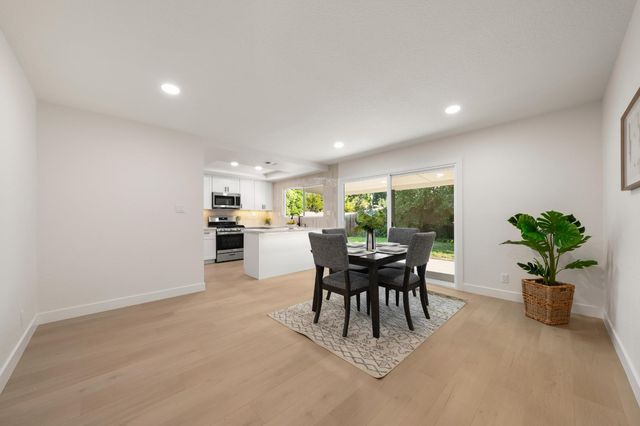 8144 Highwood Way, Orangevale, CA 95662
