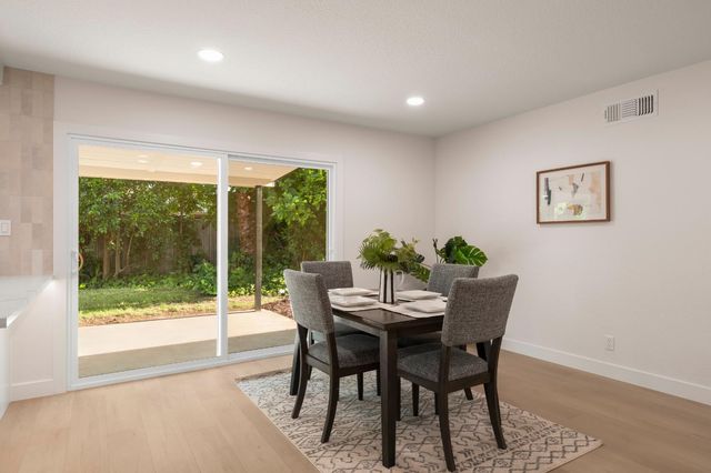 8144 Highwood Way, Orangevale, CA 95662
