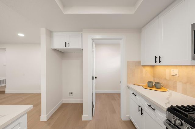 8144 Highwood Way, Orangevale, CA 95662