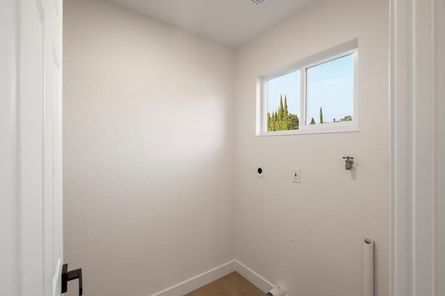 8144 Highwood Way, Orangevale, CA 95662