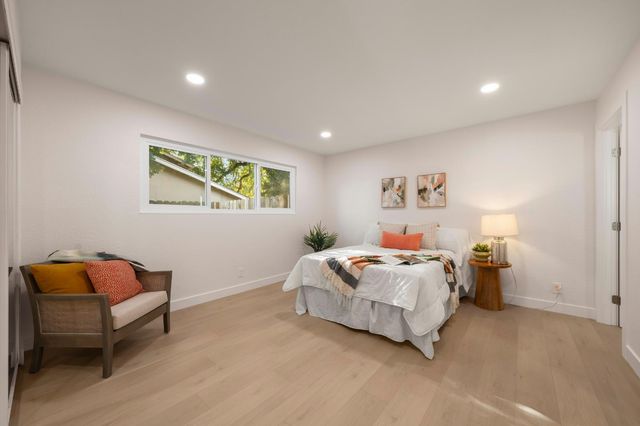 8144 Highwood Way, Orangevale, CA 95662