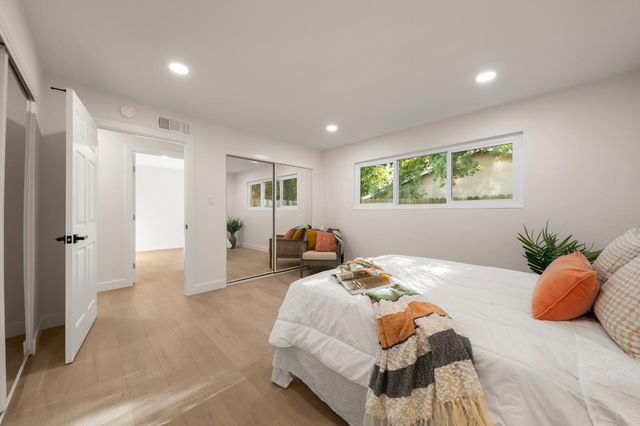 8144 Highwood Way, Orangevale, CA 95662