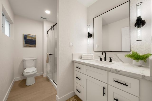 8144 Highwood Way, Orangevale, CA 95662