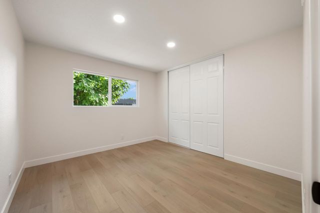 8144 Highwood Way, Orangevale, CA 95662