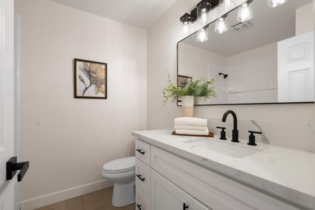 8144 Highwood Way, Orangevale, CA 95662