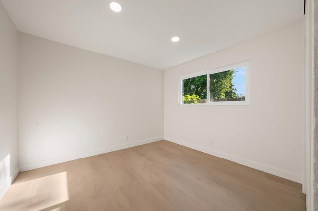 8144 Highwood Way, Orangevale, CA 95662
