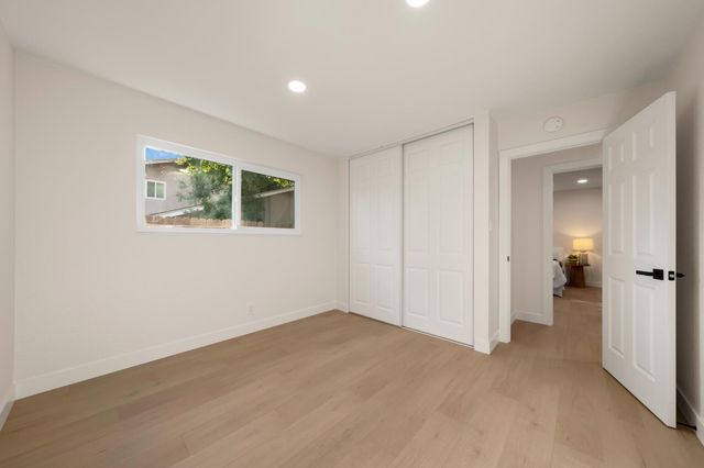 8144 Highwood Way, Orangevale, CA 95662