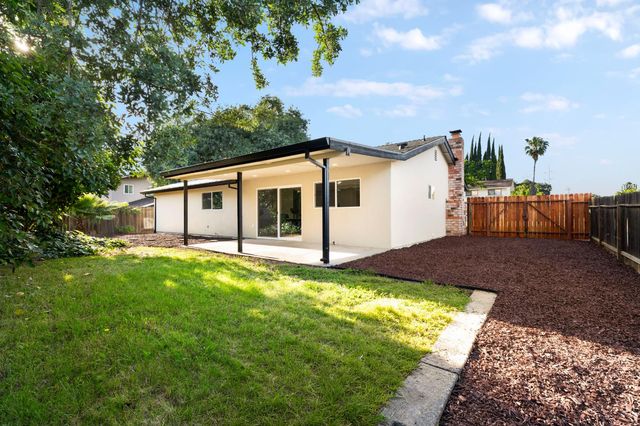 8144 Highwood Way, Orangevale, CA 95662