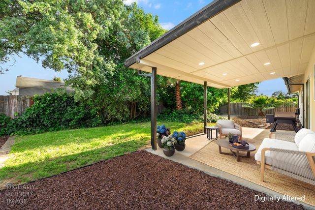 8144 Highwood Way, Orangevale, CA 95662