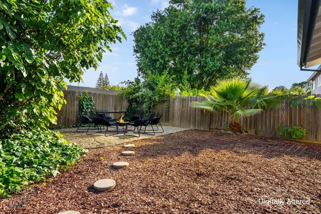8144 Highwood Way, Orangevale, CA 95662