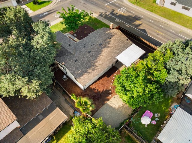 8144 Highwood Way, Orangevale, CA 95662