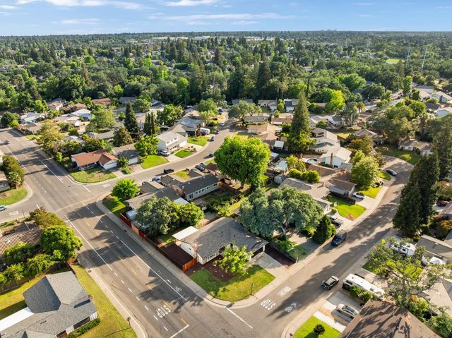 8144 Highwood Way, Orangevale, CA 95662