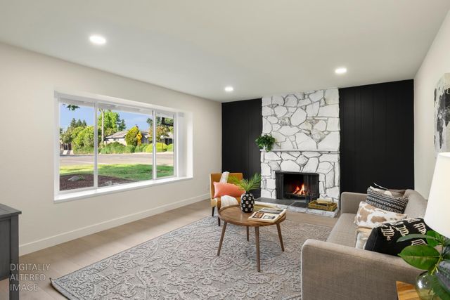 8144 Highwood Way, Orangevale, CA 95662