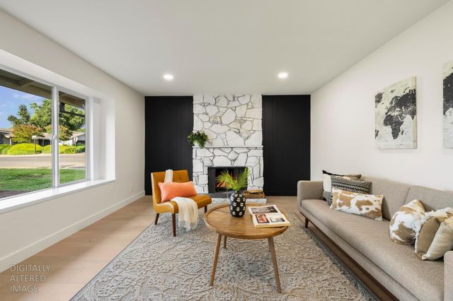 8144 Highwood Way, Orangevale, CA 95662
