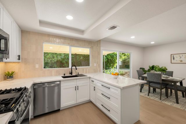 8144 Highwood Way, Orangevale, CA 95662