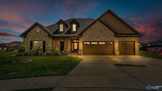 101 Blue Spruce Drive, Madison, AL 35757
