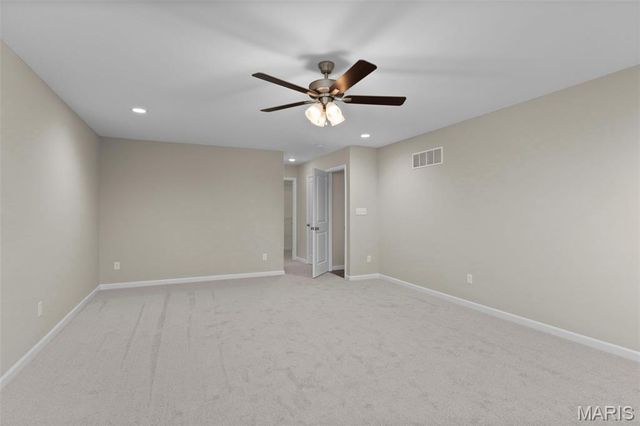 2 Maple Expanded at Deer Meadows, Sullivan, MO 63084