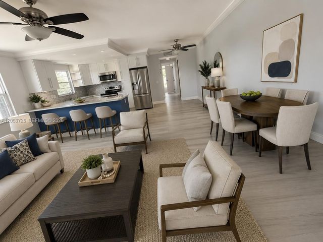 4024 Durham A, Deerfield Beach, FL 33442