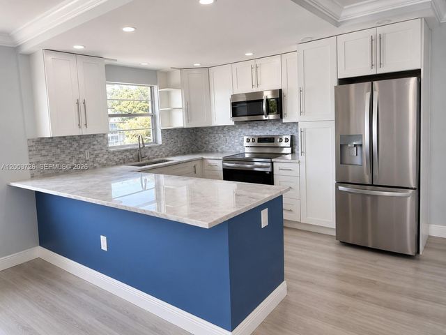 4024 Durham A, Deerfield Beach, FL 33442