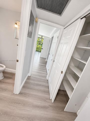 4024 Durham A, Deerfield Beach, FL 33442