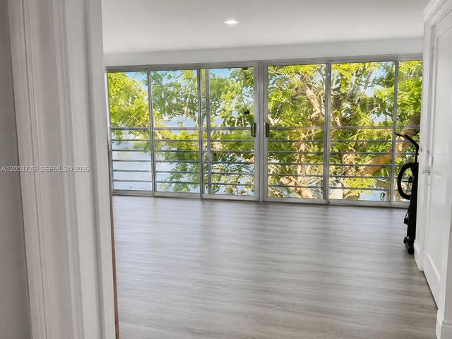 4024 Durham A, Deerfield Beach, FL 33442