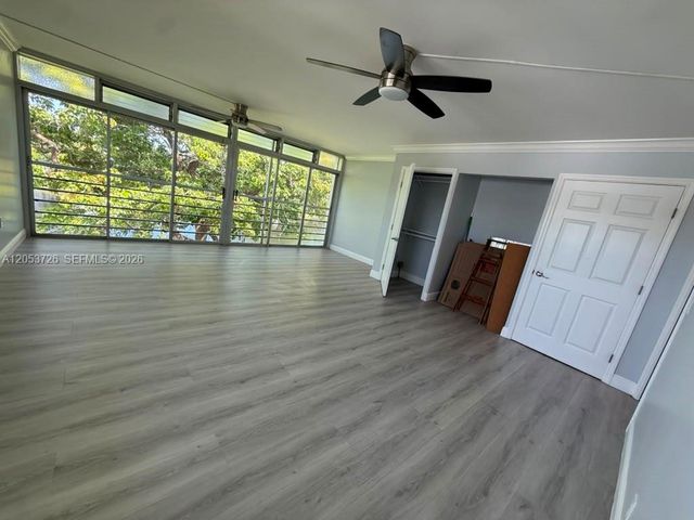 4024 Durham A, Deerfield Beach, FL 33442
