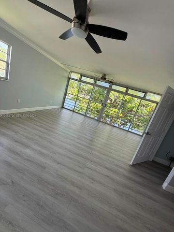 4024 Durham A, Deerfield Beach, FL 33442