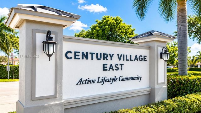 4024 Durham A, Deerfield Beach, FL 33442