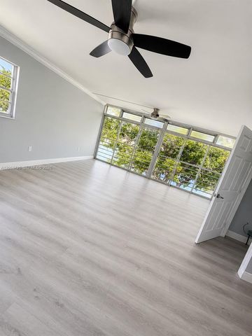 4024 Durham A, Deerfield Beach, FL 33442
