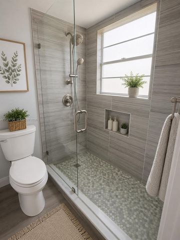 4024 Durham A, Deerfield Beach, FL 33442