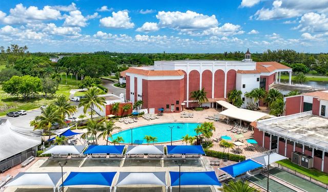 4024 Durham A, Deerfield Beach, FL 33442