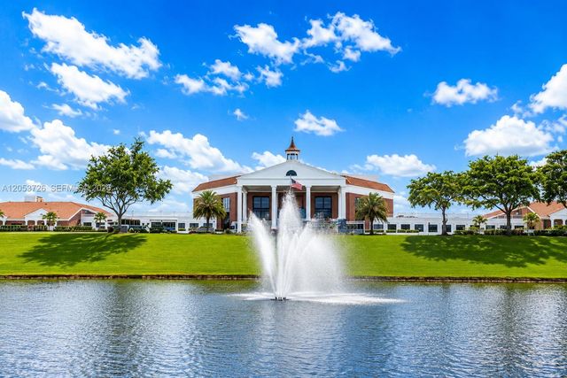 4024 Durham A, Deerfield Beach, FL 33442