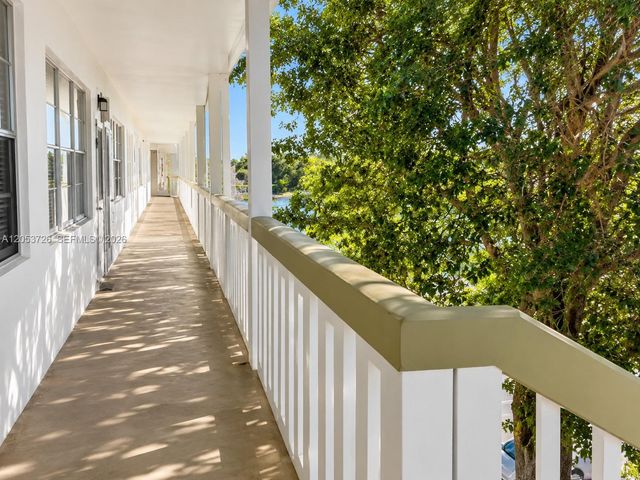4024 Durham A, Deerfield Beach, FL 33442