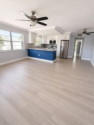 4024 Durham A, Deerfield Beach, FL 33442
