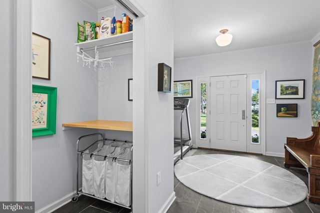 230 E BEECHTREE LN, Wayne, PA 19087
