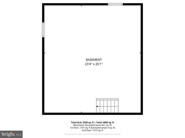 230 E BEECHTREE LN, Wayne, PA 19087