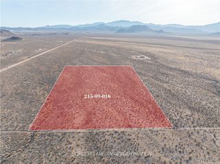 000 Tampico Drive, Golden Valley, AZ 86413