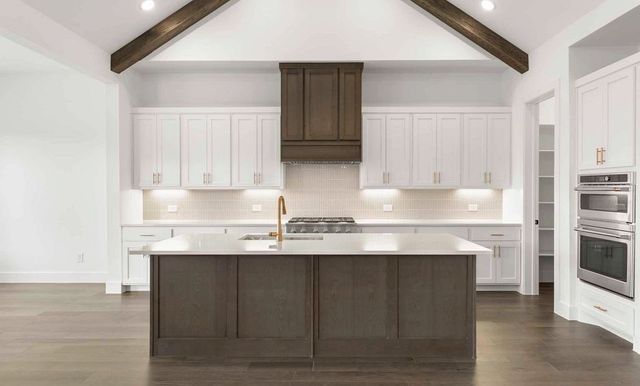 923 Stellar Truth Way, Wylie, TX 75098