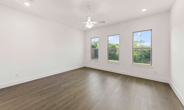 923 Stellar Truth Way, Wylie, TX 75098